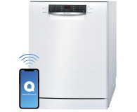BOSCH SMS46HW04E - 1378972 - zdjęcie 1